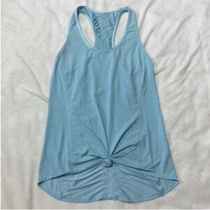 Lululemon Athletica Tank